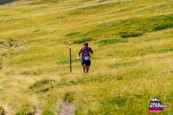 2024-08-24 KTRE 2024 -123041-_DSC8660